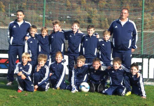 Trainingsanzüge-E-2011